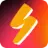 Saga RPG icon