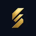 SaganAI icon