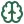 Sage icon