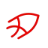 Sakana Fugu icon