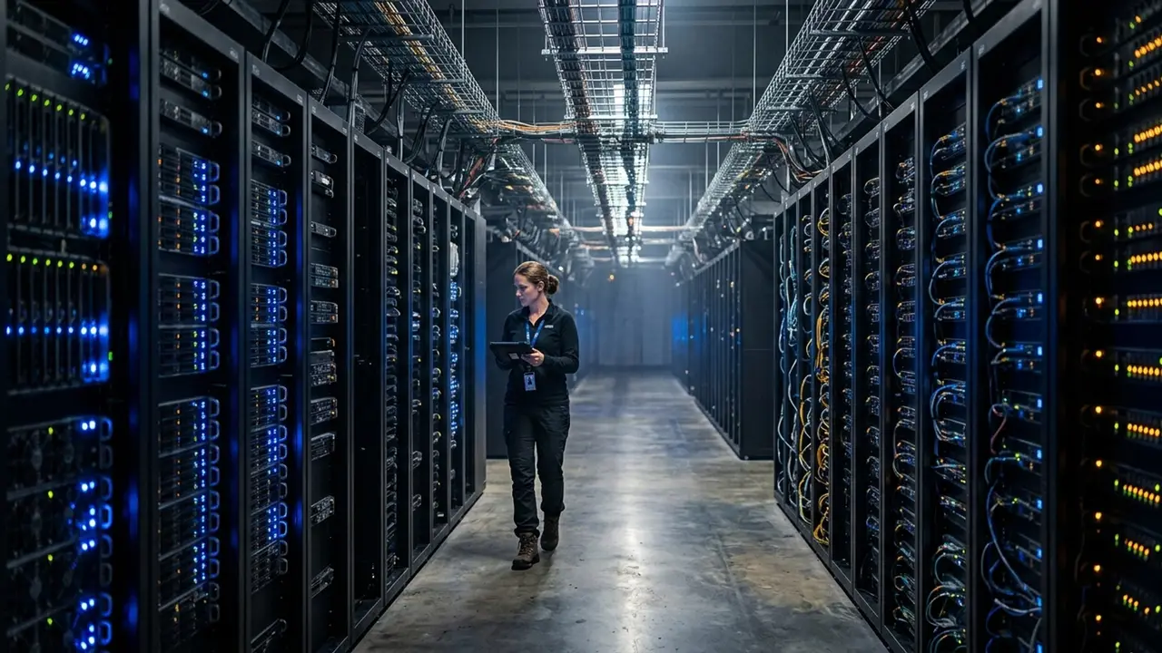 Salesforce Debuts Job-Ready Agentforce Agents and Long-Horizon Runtime