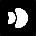 Saltfish icon