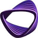 SambaNova icon