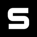 Samplette icon