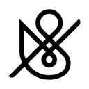 Sanctuary AI icon