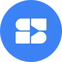 Sandcastles icon