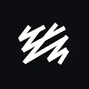 Sanity icon