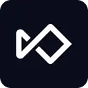 Sardine icon