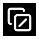 SassCloner icon