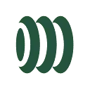 Sayora icon