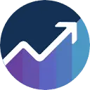 Scale Insights icon