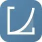 Scaletrics icon