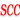 SCC Online icon
