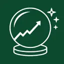Scenario Edge icon