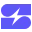 Scene icon