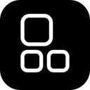 SchedulifyX icon