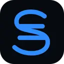 Sclerite Intelligence icon