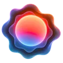 Screenify Studio icon