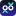 Screenloop icon