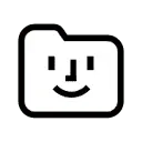 ScreenshotAI icon