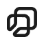 Screenwriter icon