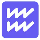 ScriberGPT icon