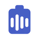 Scribeside icon