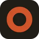 Scribetape icon