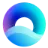 Scribewave AI icon