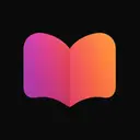 ScribistIQ icon