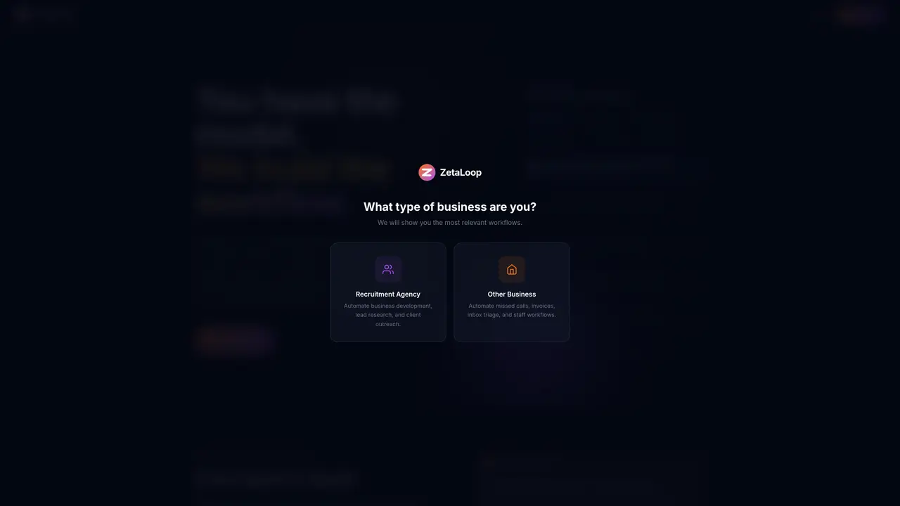 Scribo featured image