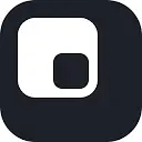 Script.it icon