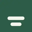 ScriptHaul icon