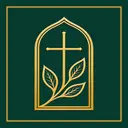 ScriptureSide icon