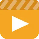 Scrivid icon