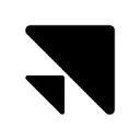 SEAL Leaderboard icon