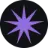 Search Atlas icon
