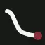 Search Console MCP icon