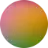 SearchPlus icon