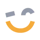 Seavoice icon