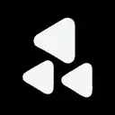 Second Brain icon