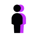 Second Self icon