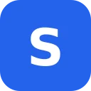 SeedPix icon