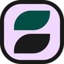 Seedream 5.0 icon