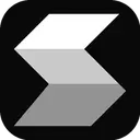 Seenan.ai icon