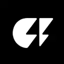 Selects by Cutback icon