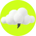 Selfstorming icon