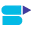 SellerApp icon