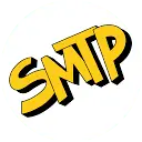 SellMeThisPen icon