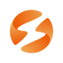 Sellora icon